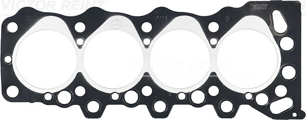 Gasket, cylinder head